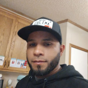 Meet your Posher, Eduardo